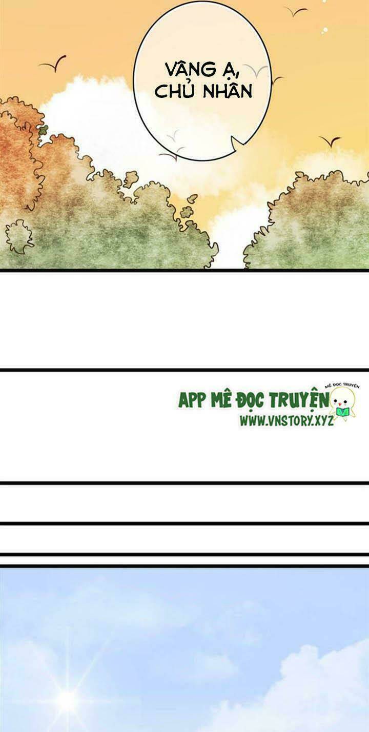 Sau Con Mưa Mùa Hạ: Chapter 30