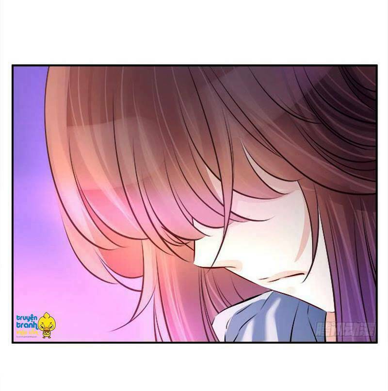 Trọng Sinh Để Ngủ Với Ảnh Đế: Chapter 72