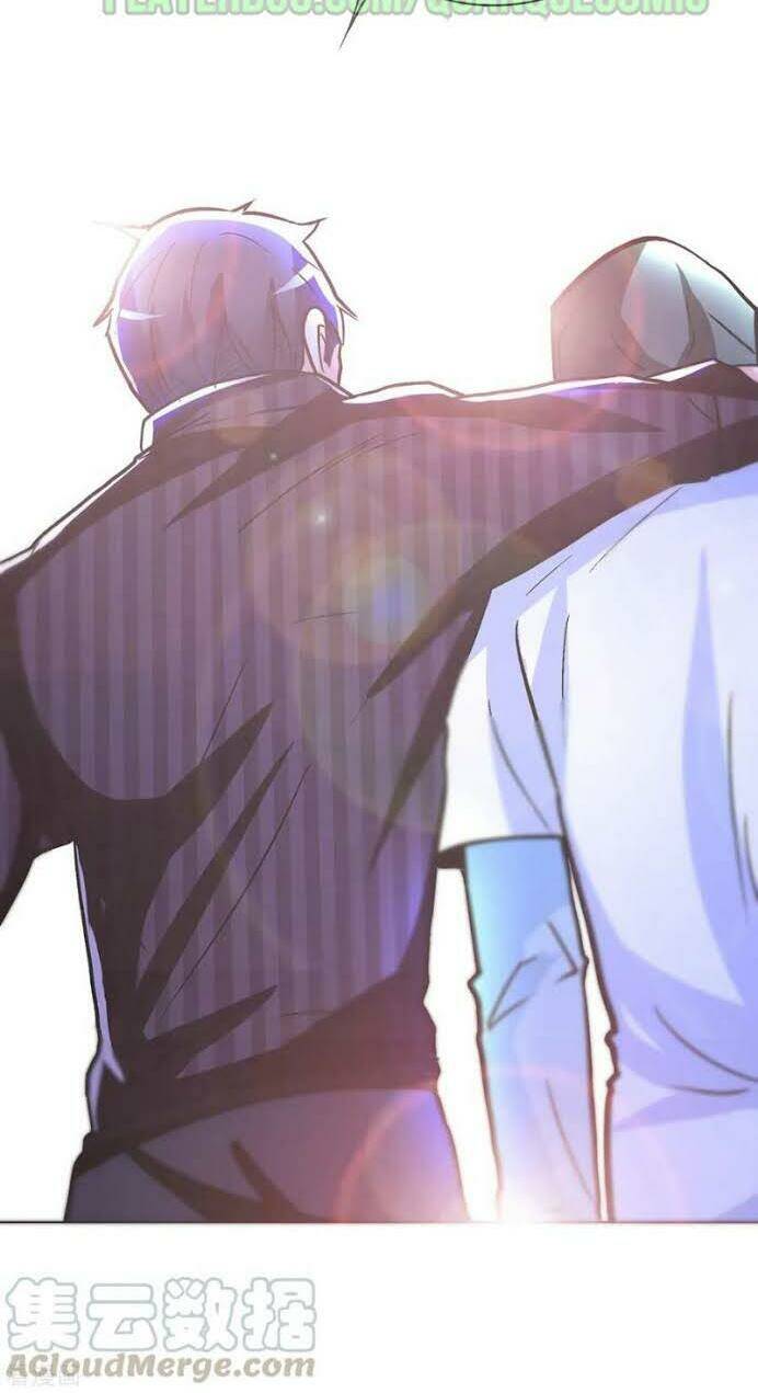 Hệ Thống Tiên Tôn Tại Đô Thị: Chapter 70