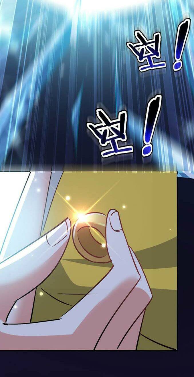 Vạn Giới Tiên Vương: Chapter 54