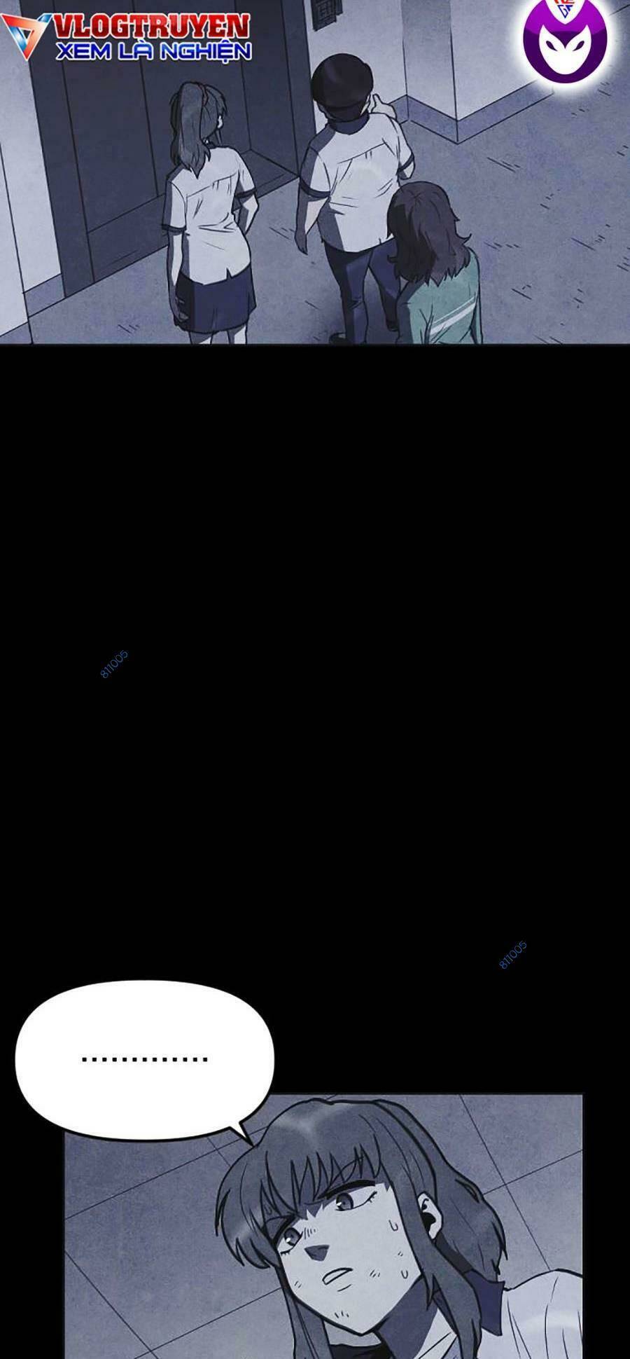 Cậu Bé Shotgun: Chapter 51