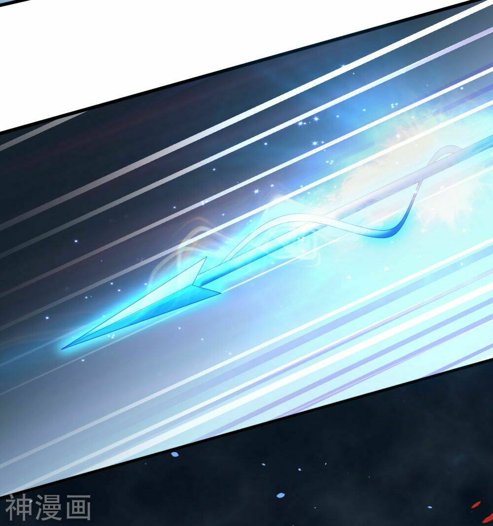 Trở Về Cổ Đại Làm Thánh Hiền: Chapter 10