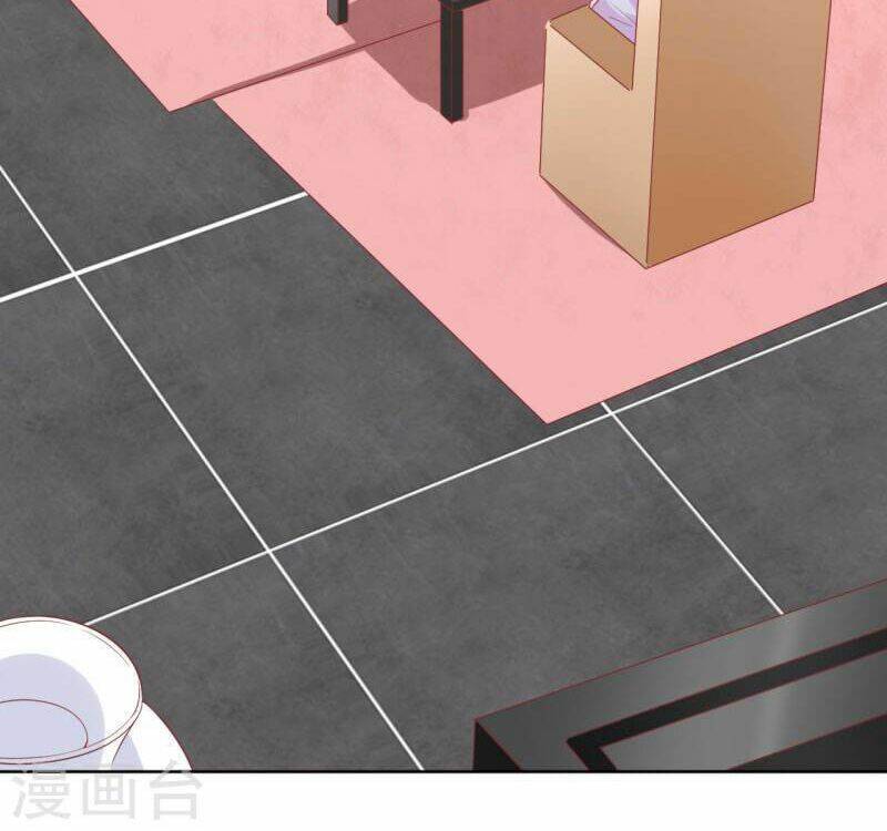 Này! Đừng Động Vào Phô Mai Của Tôi: Chapter 84