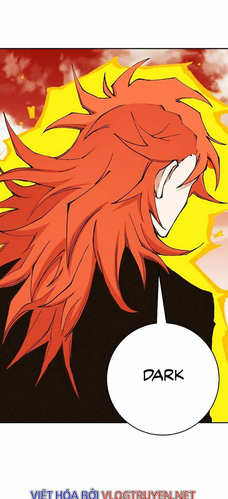 Hard Core Leveling Warrior Ss2: Chapter 103