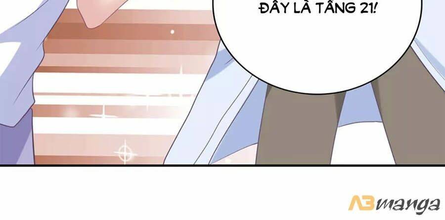 Hẹn Hò Siêu Tốc: Chapter 5