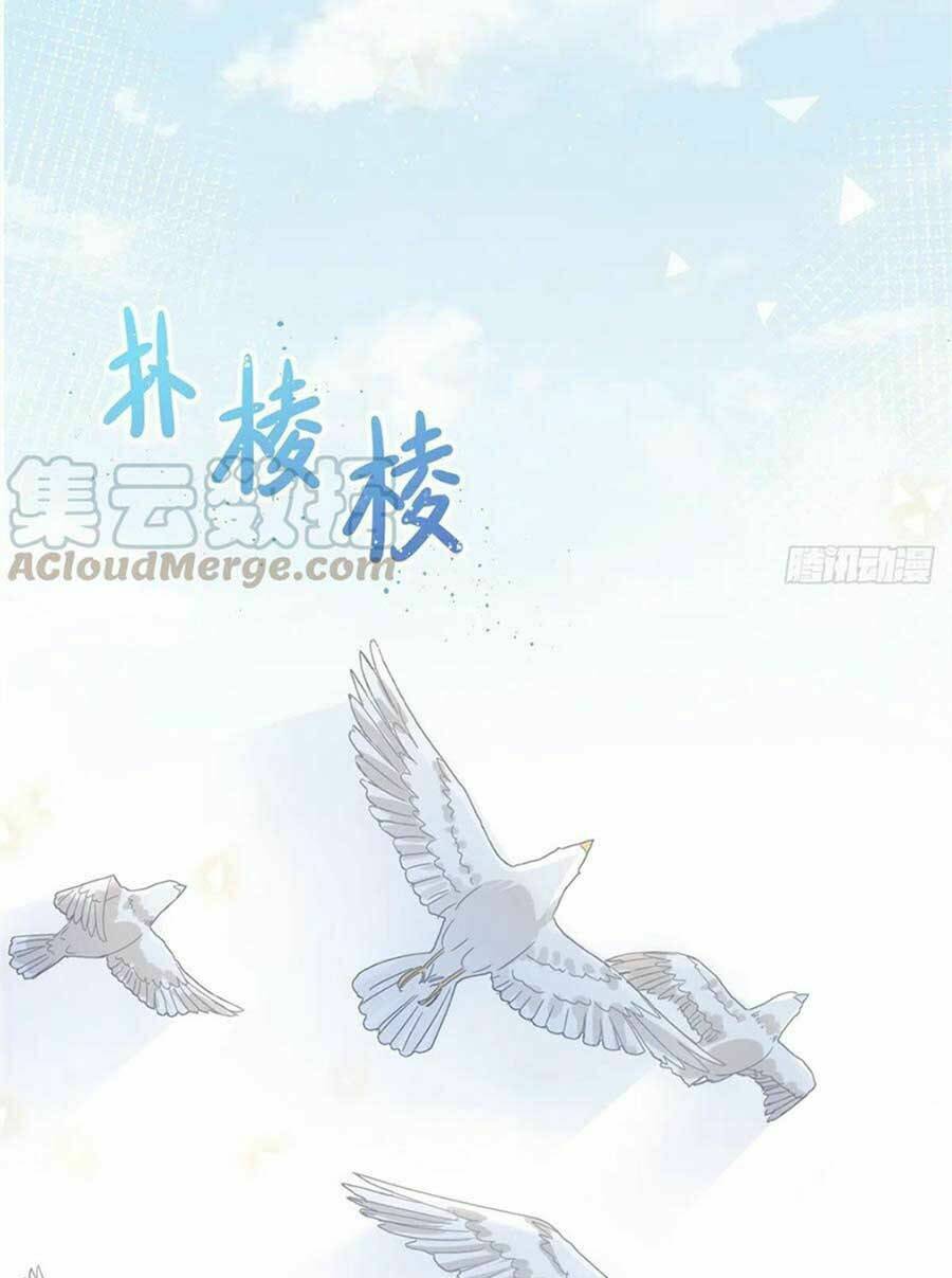 Nữ Hoàng Đầu Tiên Của Đế Quốc: Chapter 40