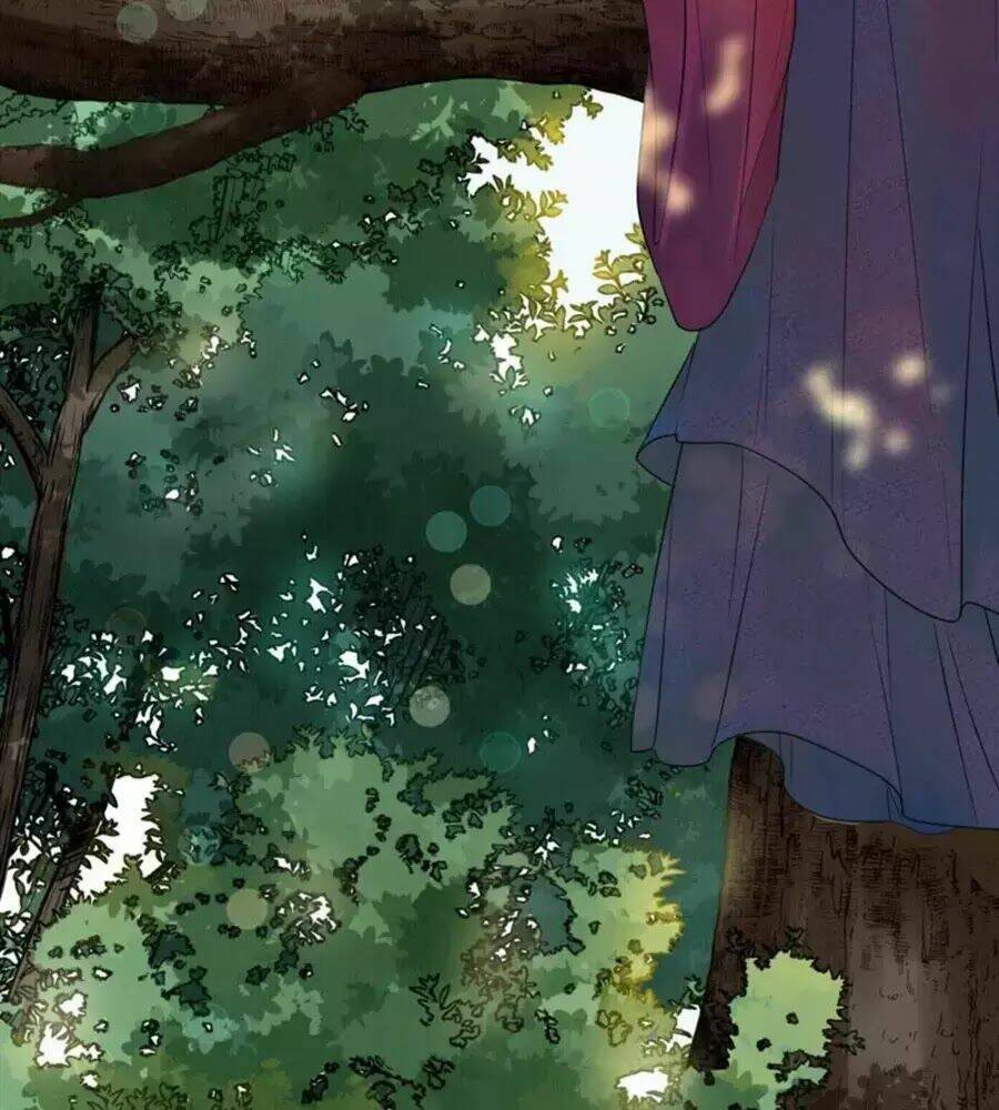 Yêu Long Đại Nhân Của Ta: Chapter 3