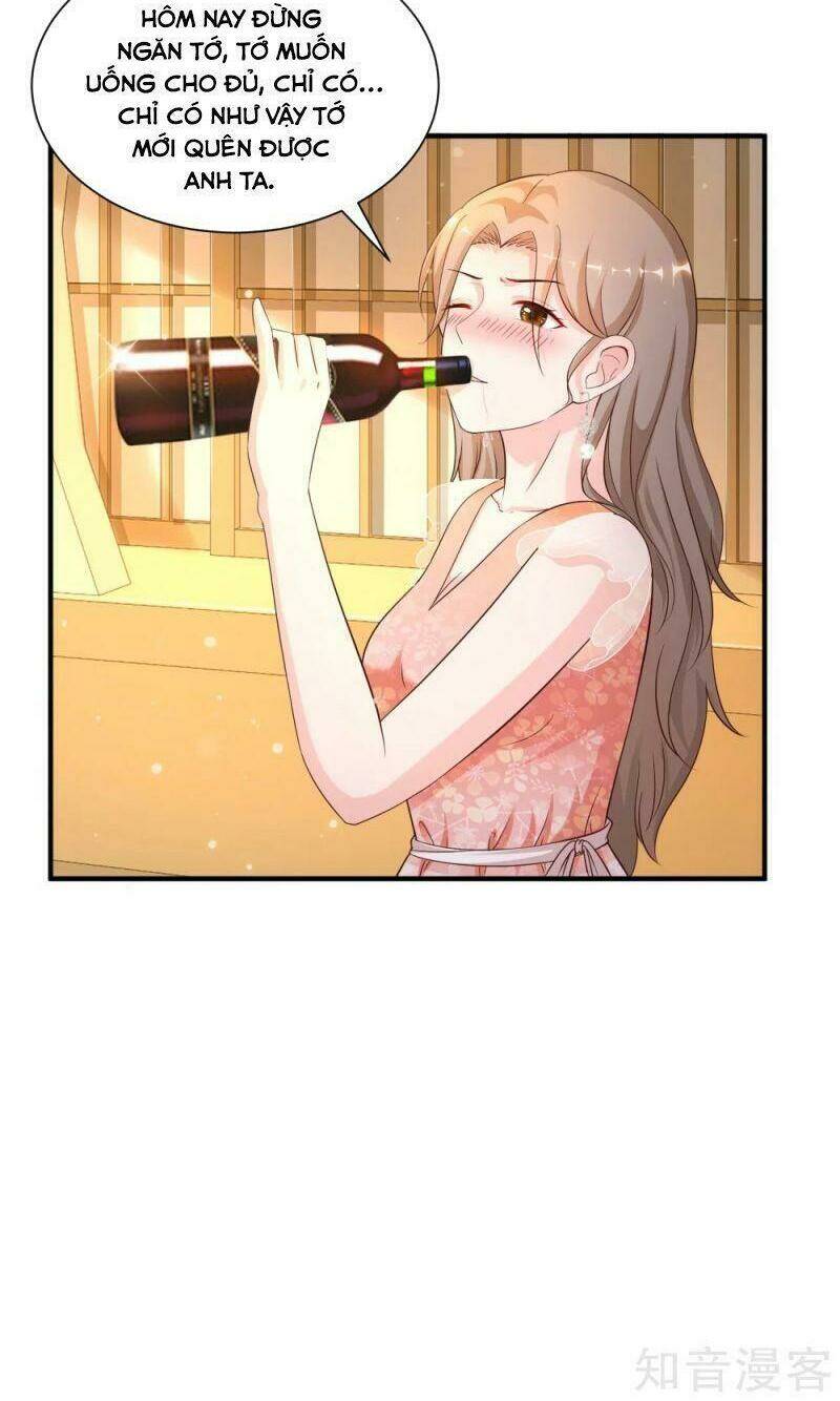 Tối Cường Vận Đào Hoa: Chapter 136