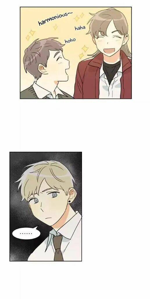 Dasadanan: Chapter 18.2