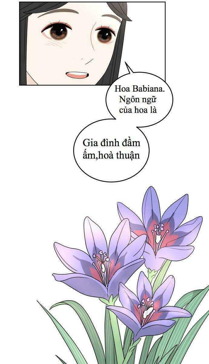 30 Phút Bước Đi Bên Em: Chapter 13