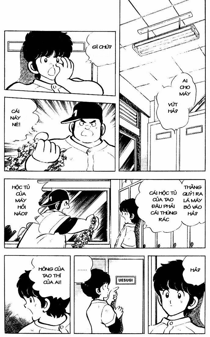 Touch: Chapter 77