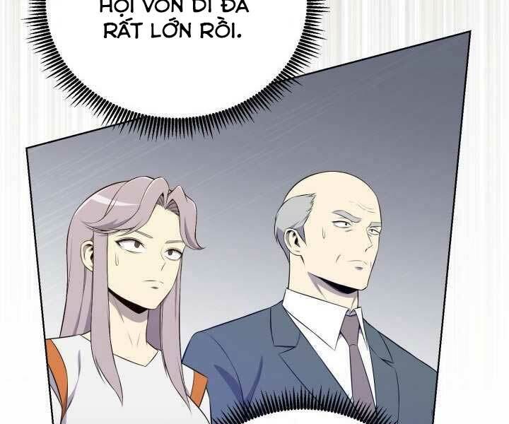 Luân Hồi Ác Nhân: Chapter 93