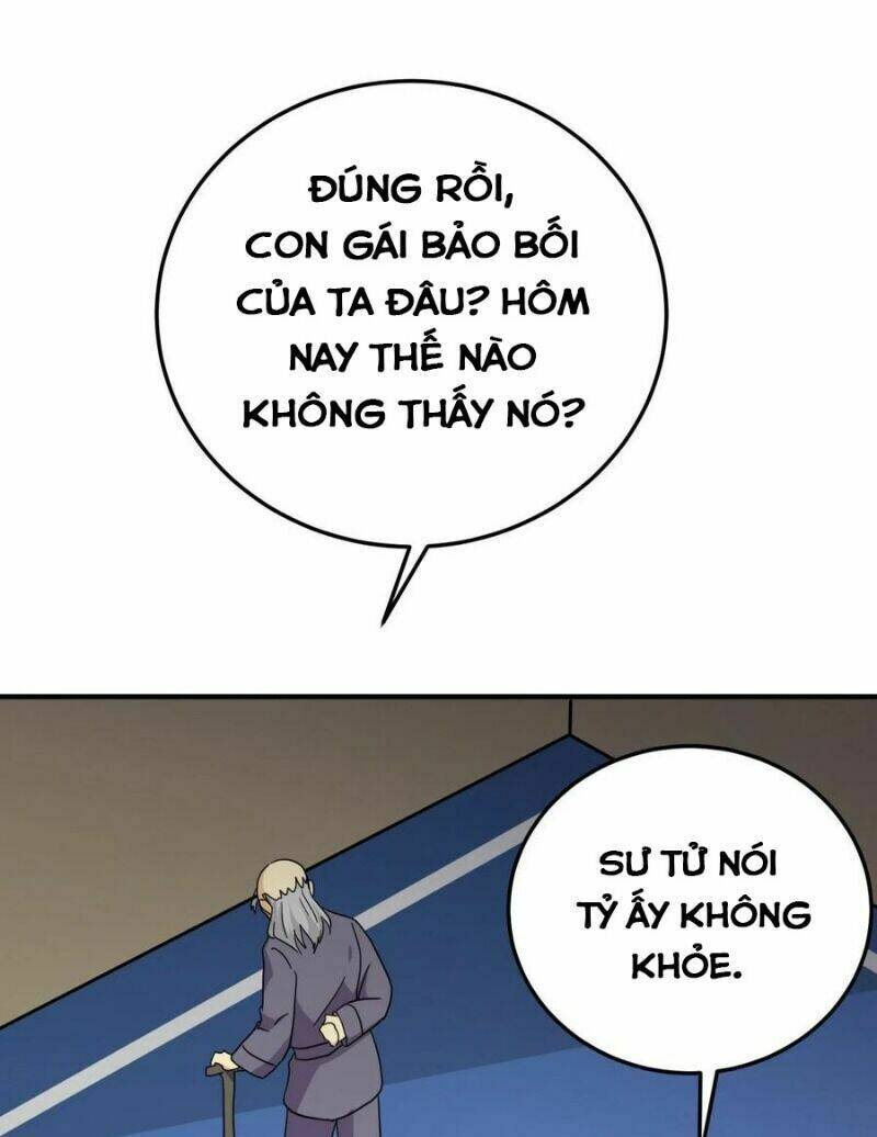 Đại Gia Livestream Vạn Giới: Chapter 57