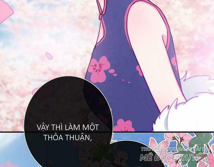 Trái Tim Băng Giá: Chapter 39
