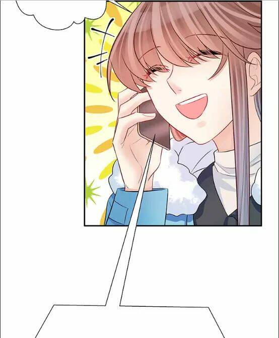 Trọng Sinh Để Ngủ Với Ảnh Đế: Chapter 155