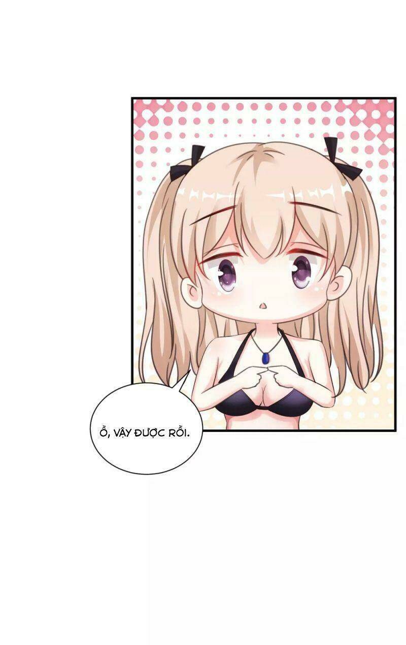 Tối Cường Vận Đào Hoa: Chapter 129