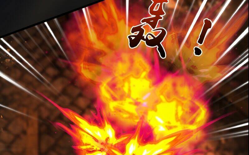 Lâm Uyên Kiếp: Chapter 2