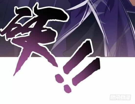 Bí Mật Của Dạ Tộc: Chapter 17