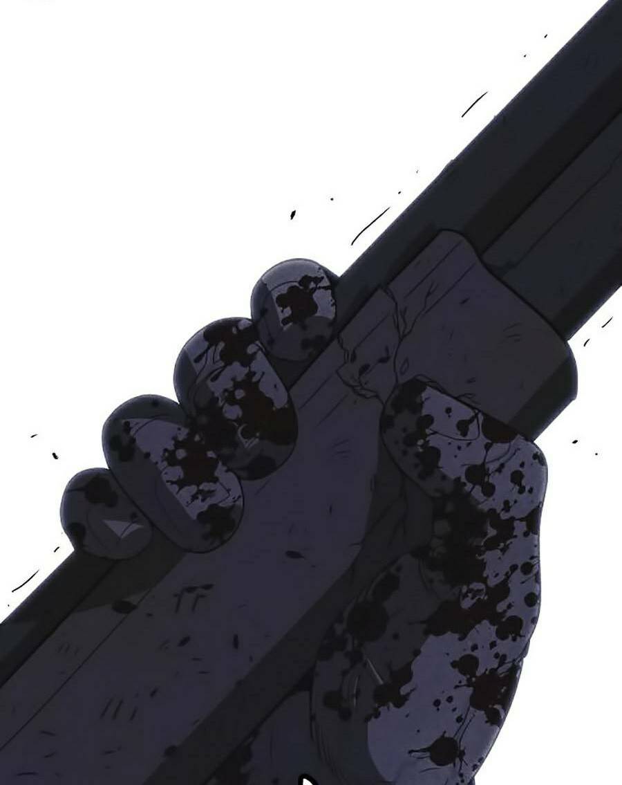 Cậu Bé Shotgun: Chapter 30