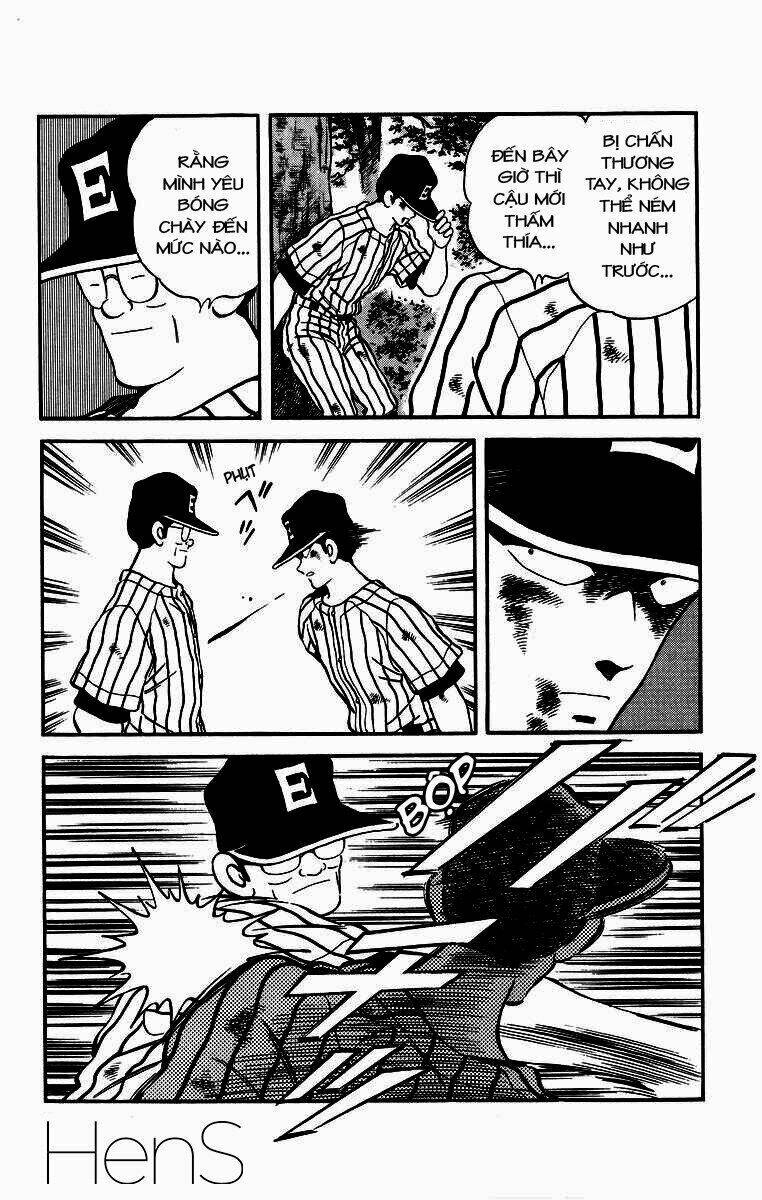 H2: Chapter 228