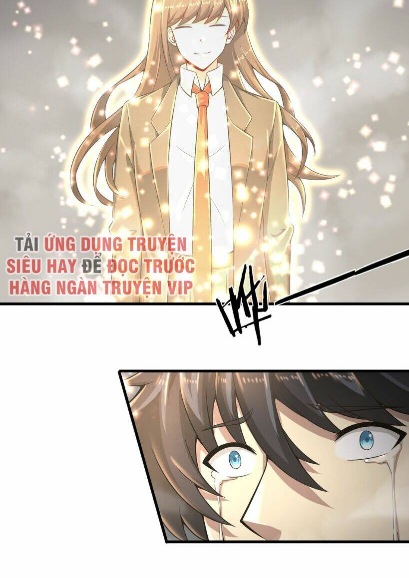 Một Trăm Triệu Điểm: Chapter 13