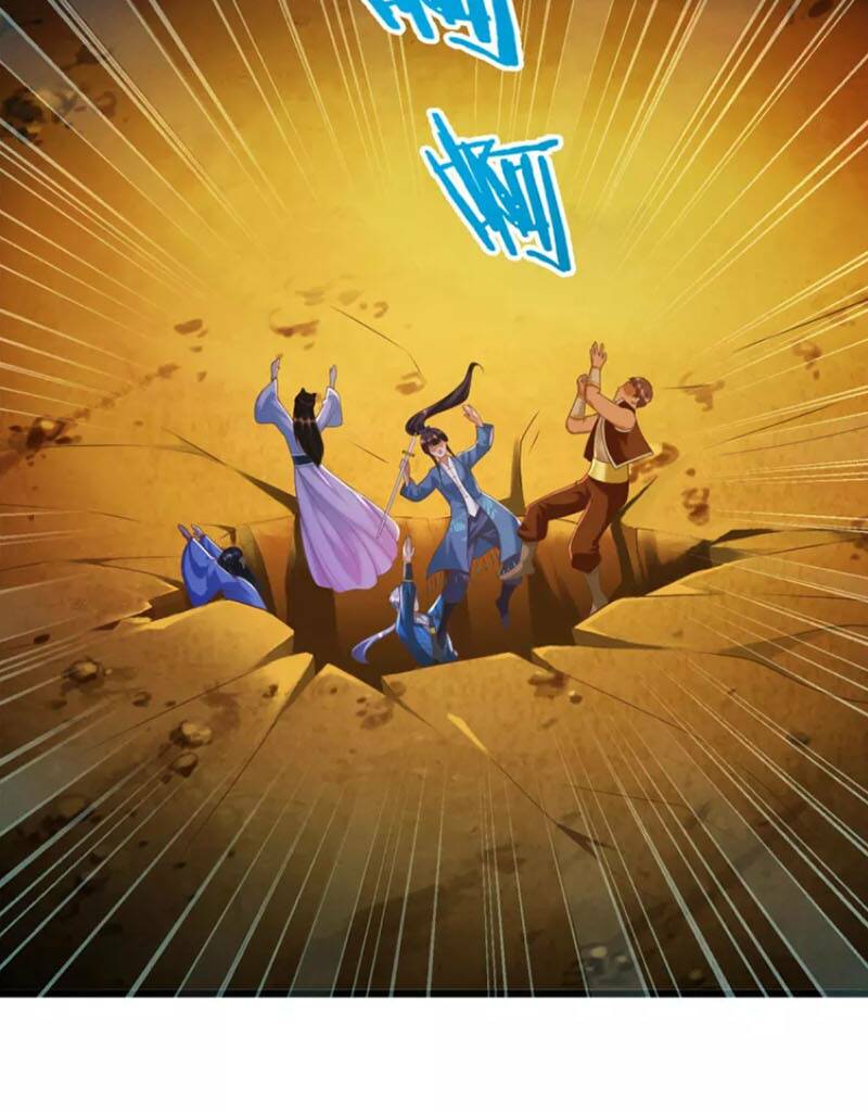 Chí Tôn Trọng Sinh: Chapter 172