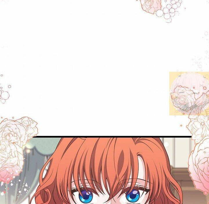 Nhân Vật Phản Diện Yêu Cầu Tôi Yêu Chàng: Chapter 17