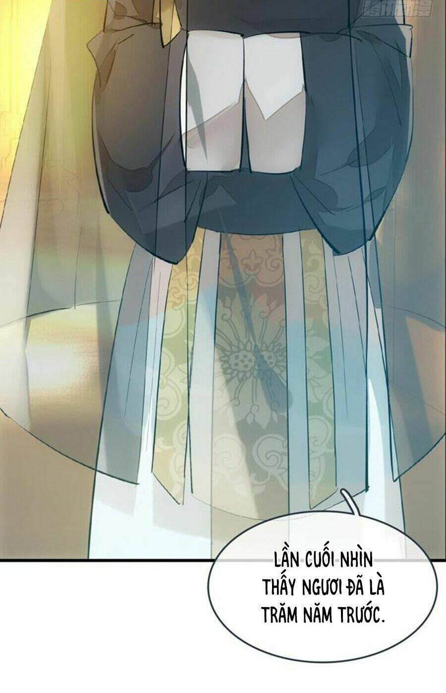 Sư Phụ Lại Trêu Chọc Ta: Chapter 62