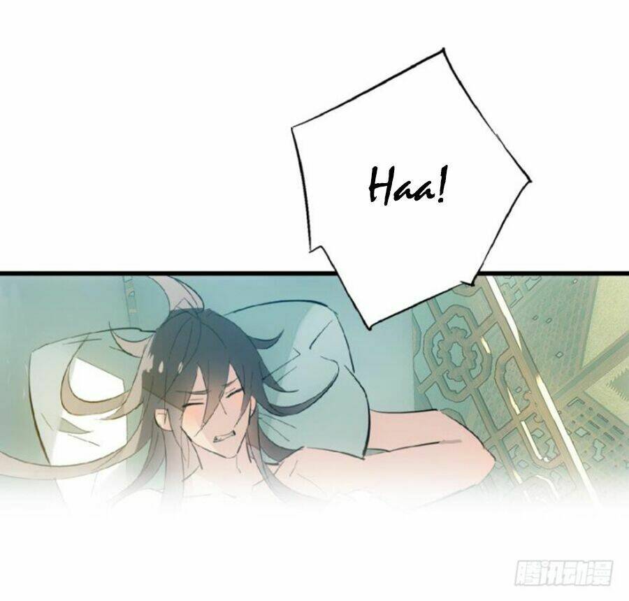 Sư Phụ Lại Trêu Chọc Ta: Chapter 56