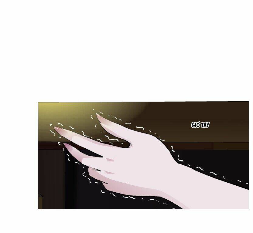 Cạm Bẫy Của Nữ Thần: Chapter 127