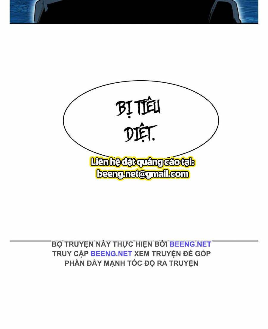 Hard Core Leveling Warrior Ss2: Chapter 59