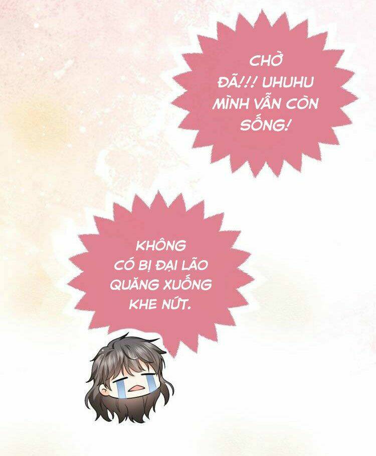 Kiên Quyết Từ Chối Làm Ma Nữ: Chapter 9