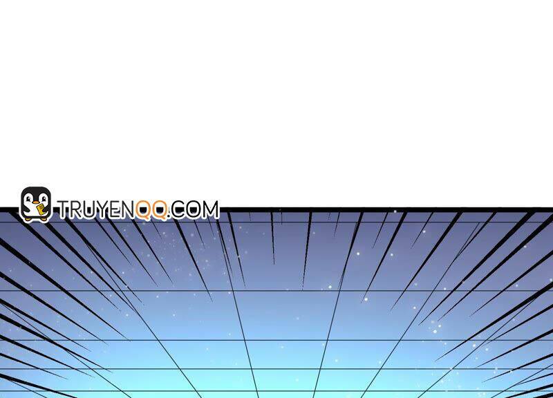 Siêu Năng Phân Hóa: Chapter 13