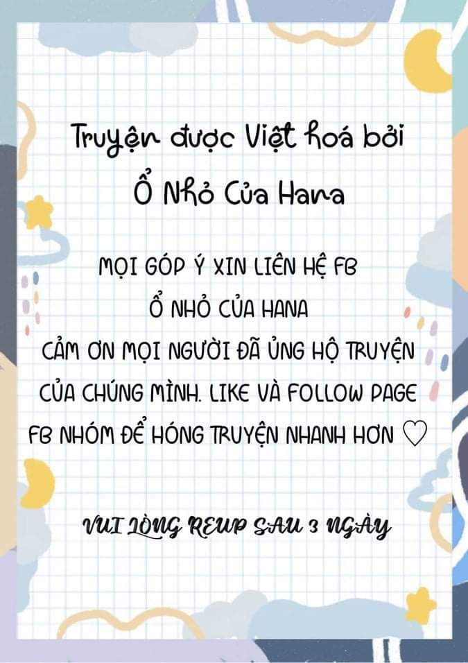 Bậc Thầy Hàng Ma: Chapter 11