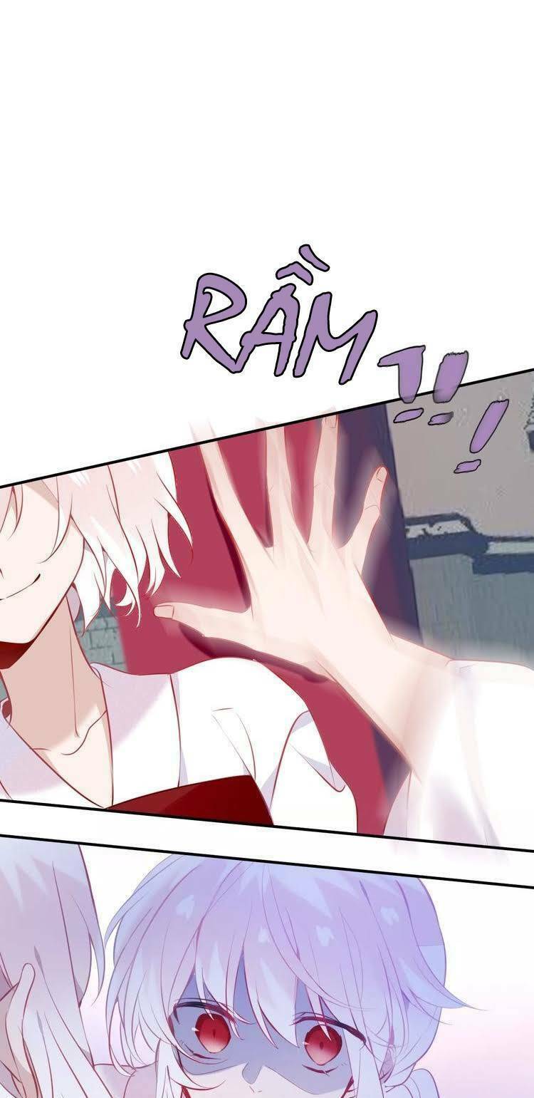 Ngô hoàng tại thượng: Chapter 75