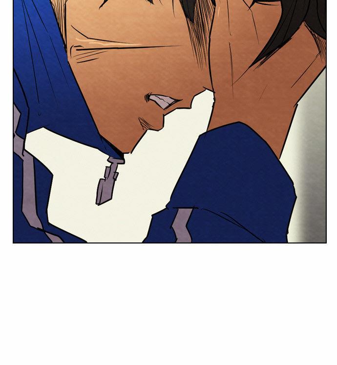Revival Man: Chapter 12