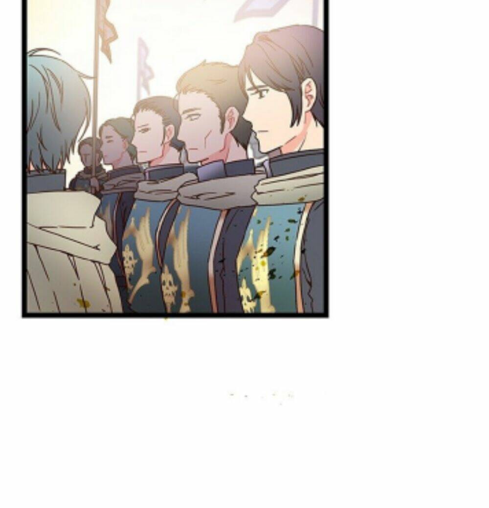 Nhân Vật Phản Diện Yêu Cầu Tôi Yêu Chàng: Chapter 1