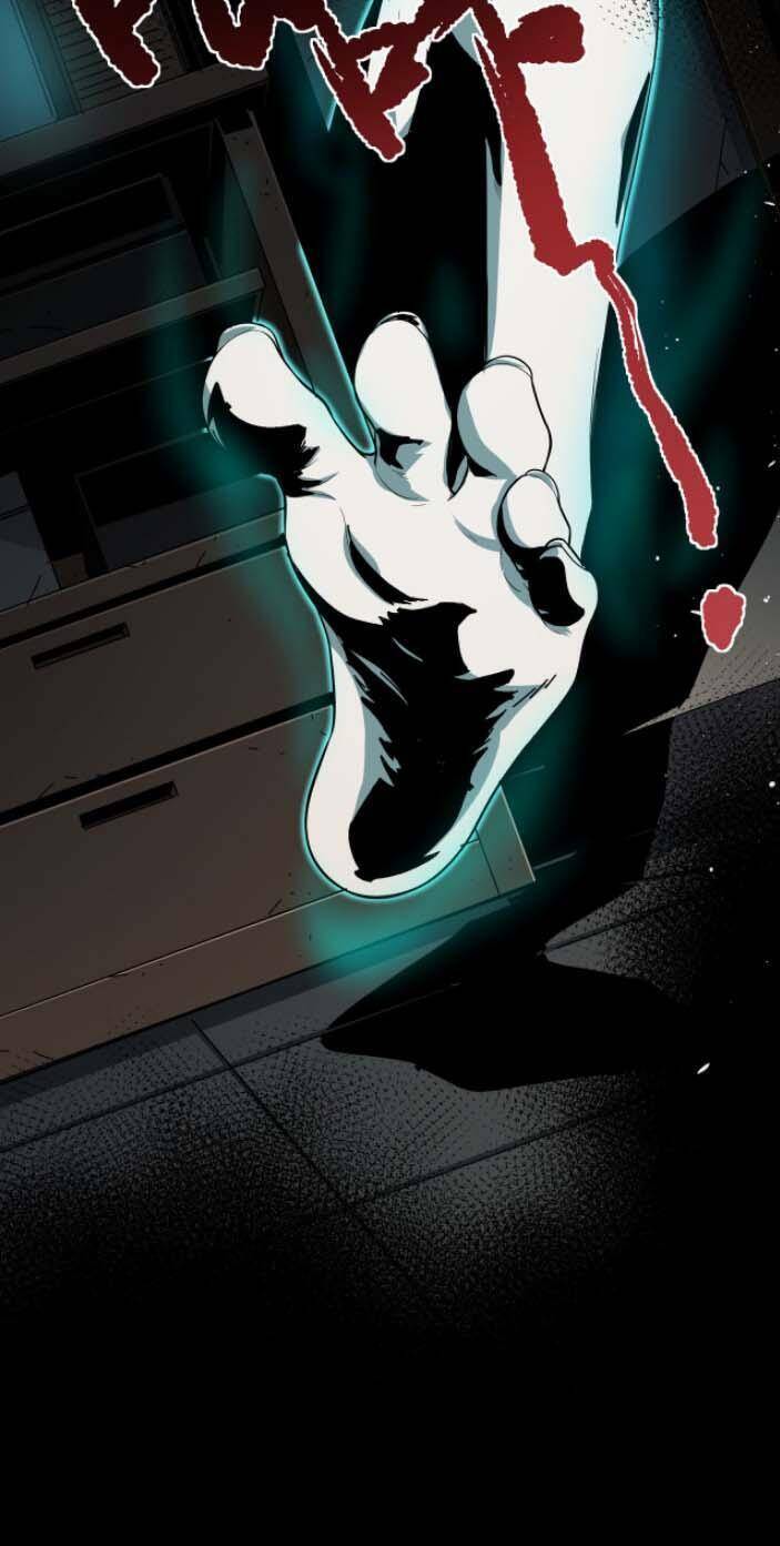 Trò Chơi Hệ Chữa Trị Của Tôi: Chapter 13