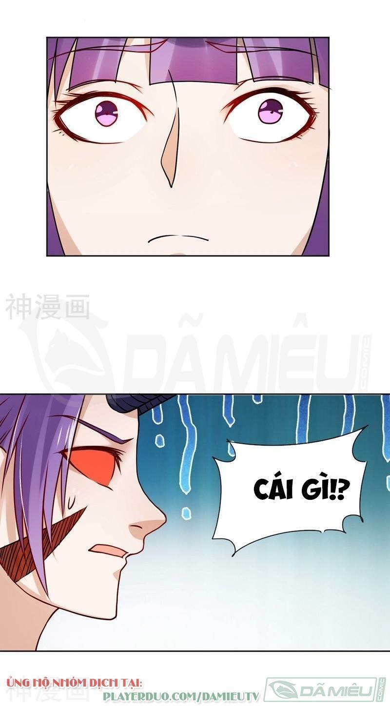 Nhất Phẩm Cao Thủ: Chapter 68