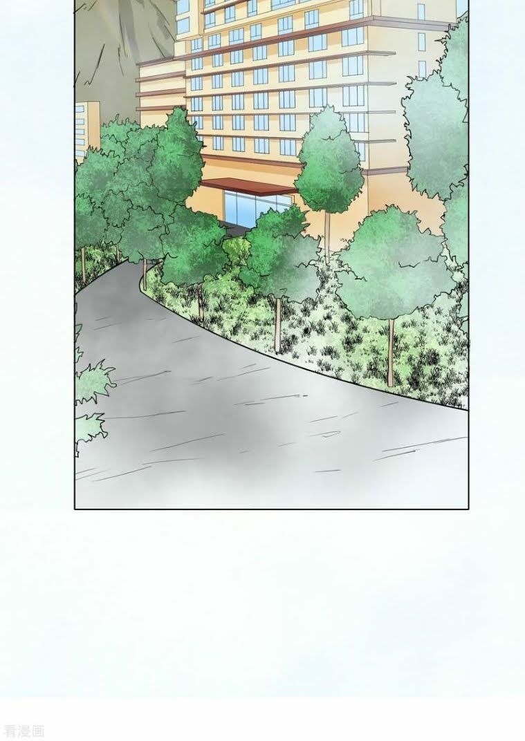 Hệ Thống Tiên Tôn Tại Đô Thị: Chapter 32