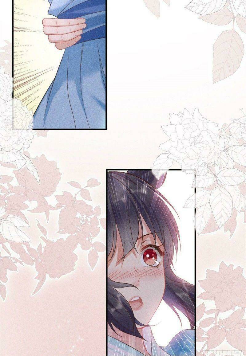 Trọng Sinh Chi Đích Nữ Bất Thiện: Chapter 73