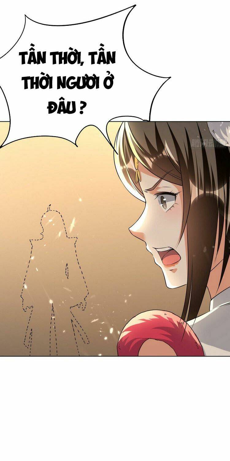 Dị Giới Siêu Cấp Ở Rể: Chapter 109