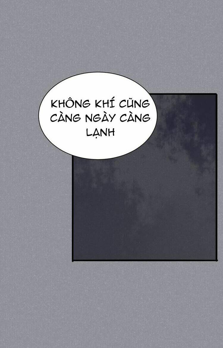 Nhất Tiễn Khuynh Tâm: Chapter 20