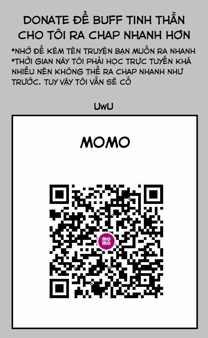 Change (Jinyuan): Chapter 99