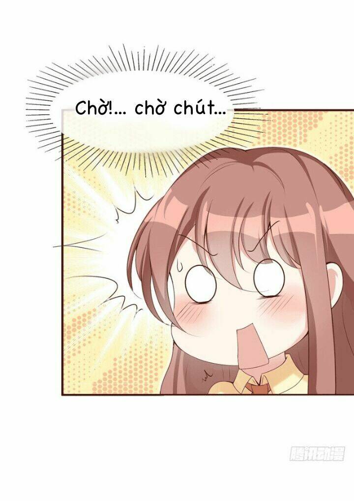 Ba Tôi Là Người Giàu Nhất: Chapter 2