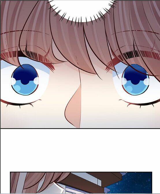 Trọng Sinh Để Ngủ Với Ảnh Đế: Chapter 106