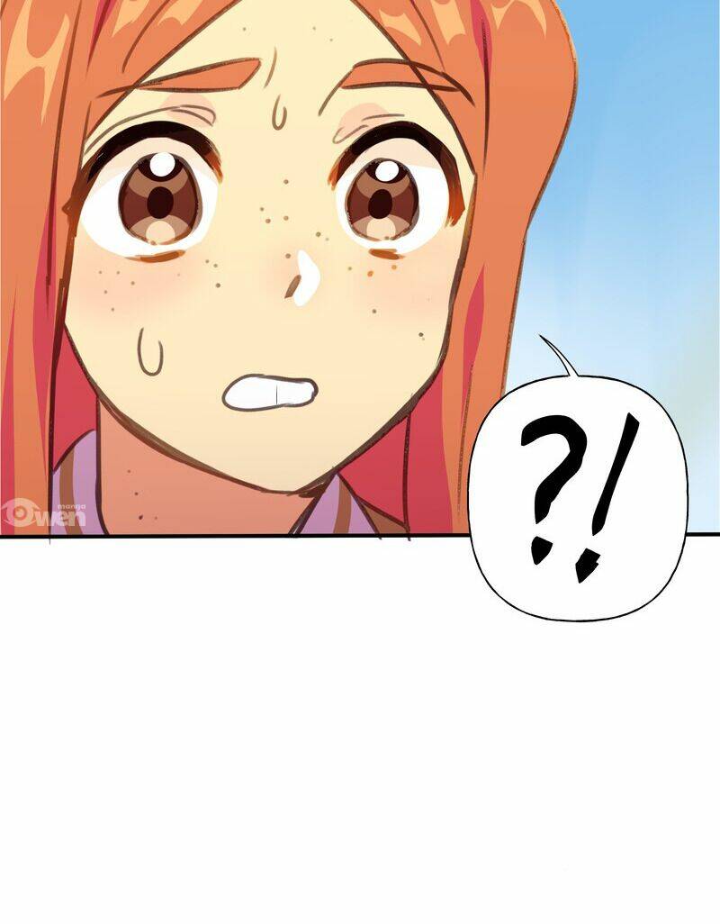 Lời Nguyền Lalin: Chapter 24