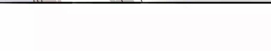 Mùi Hương Lãng Mạn: Chapter 30