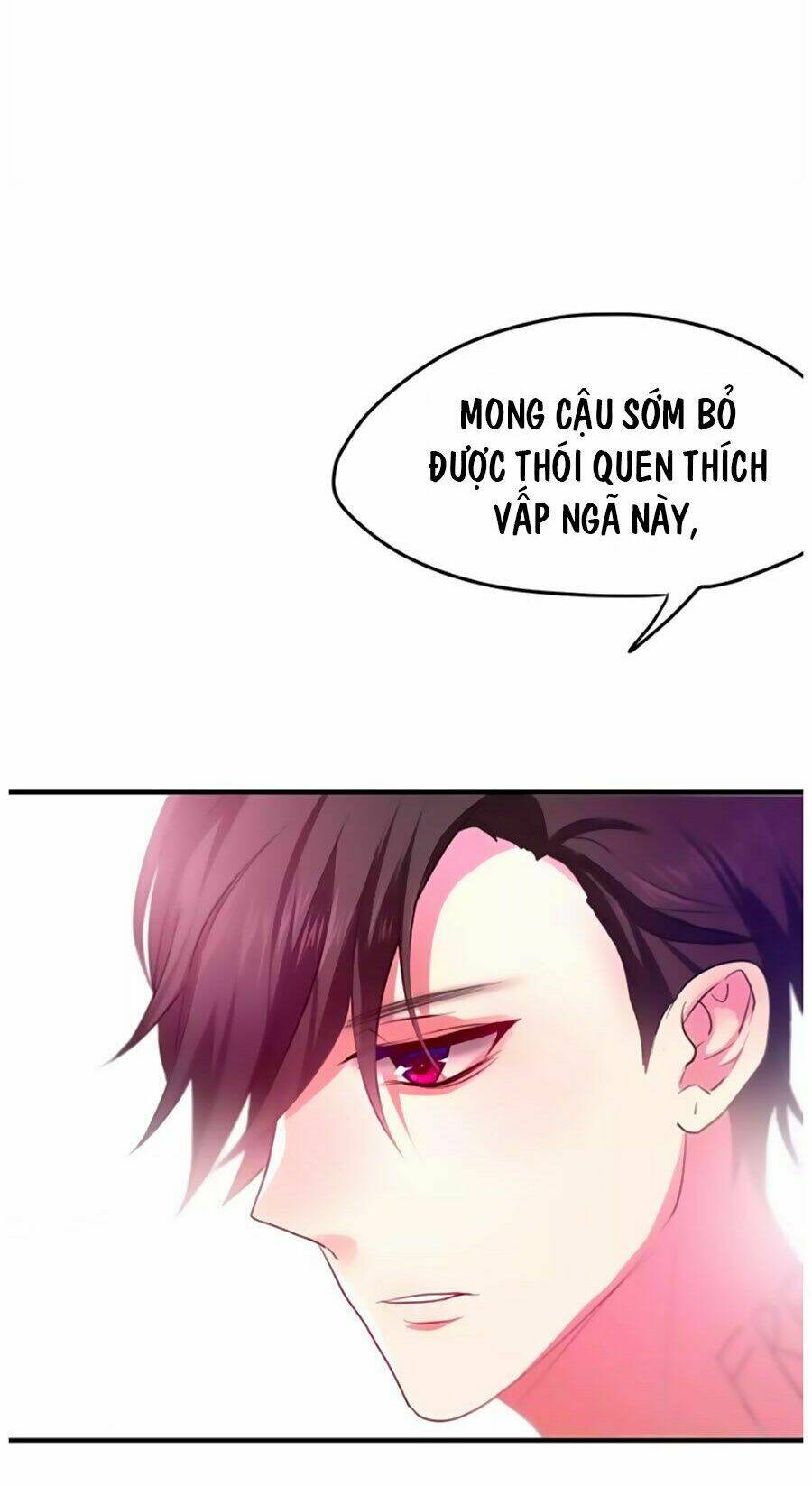 Tháng Sáu Kì Diệu: Chapter 13