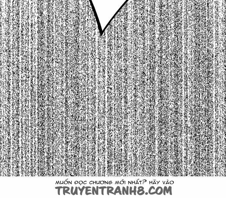 Yến Sơn Phái Và Bách Hoa Môn: Chapter 187